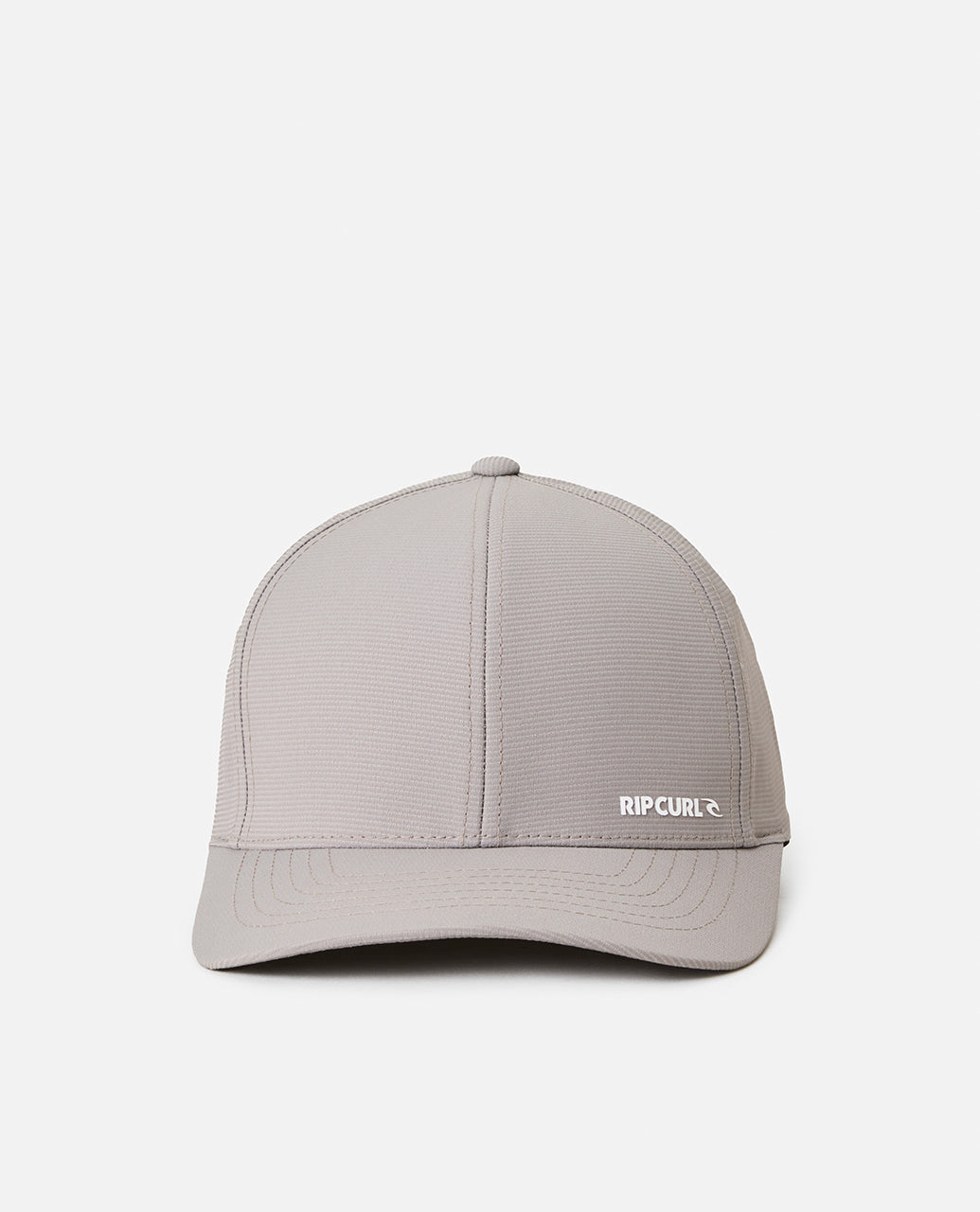 Rip Curl Men Vaporcool Phaser Flexfit Cap 1CSMHE