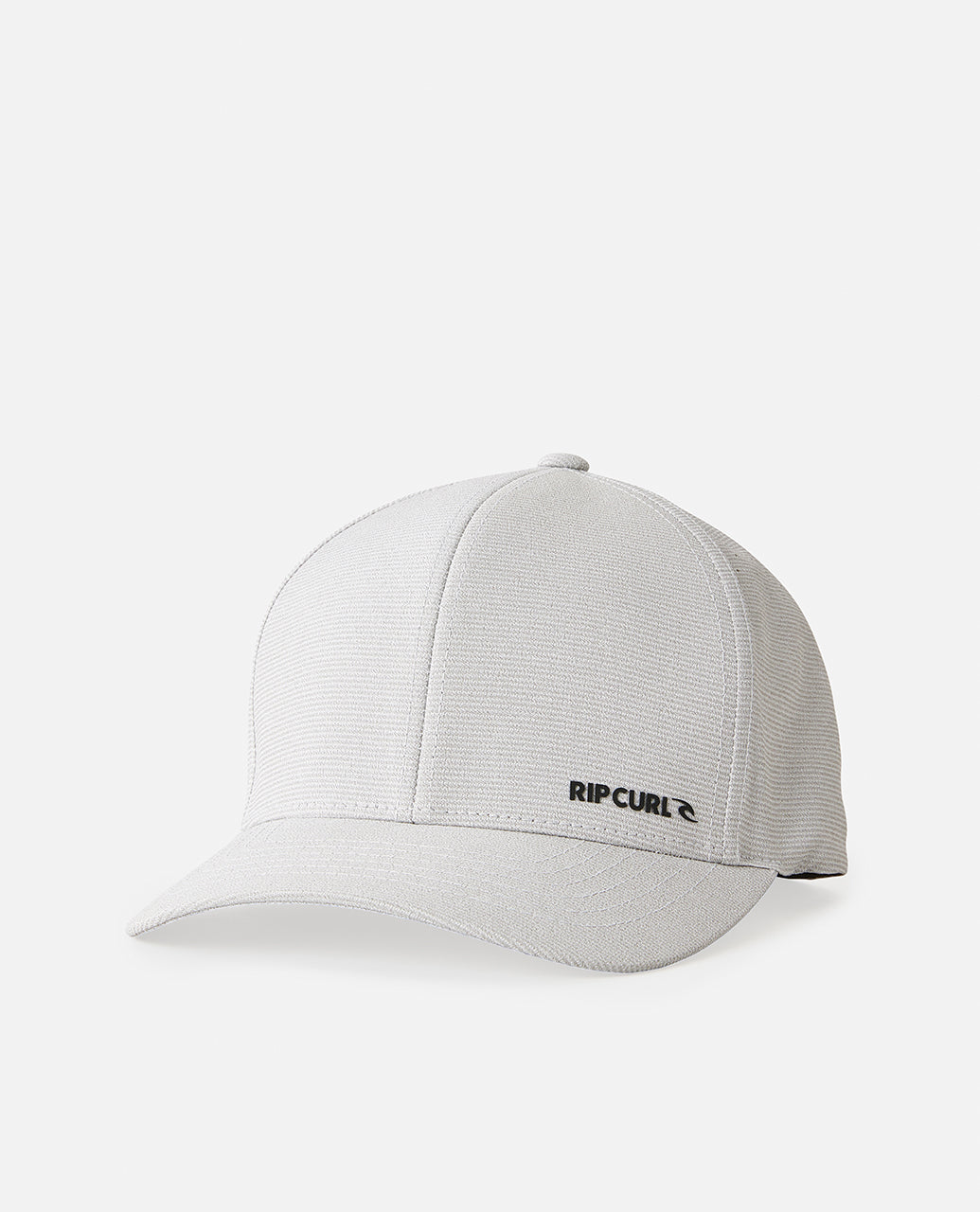 Rip Curl Men Vaporcool Phaser Flexfit Cap 1CSMHE