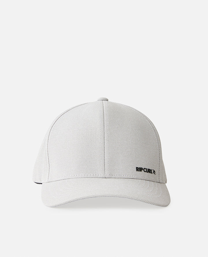 Rip Curl Men Vaporcool Phaser Flexfit Cap 1CSMHE