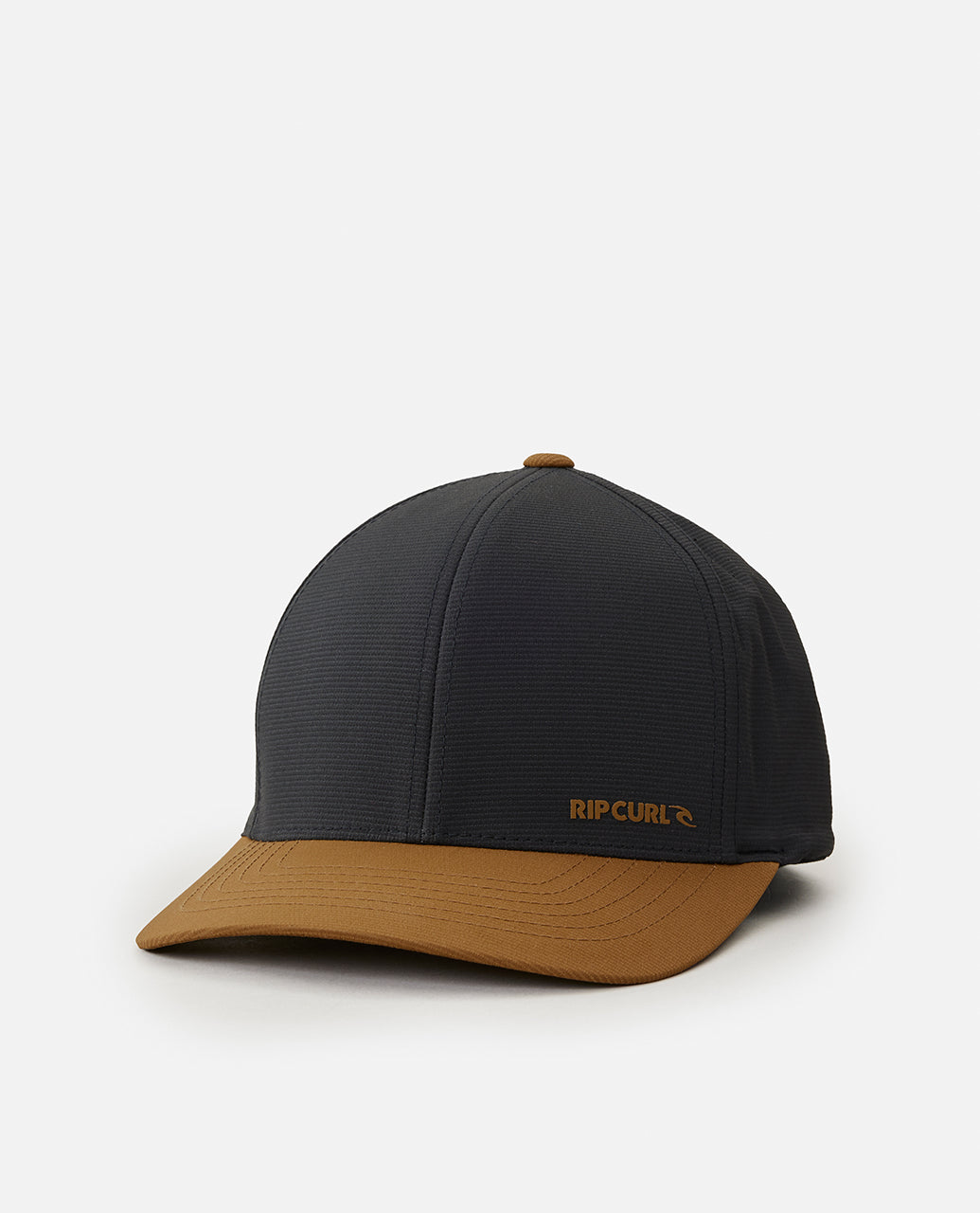 Rip Curl Men Vaporcool Phaser Flexfit Cap 1CSMHE – Rip Curl SG