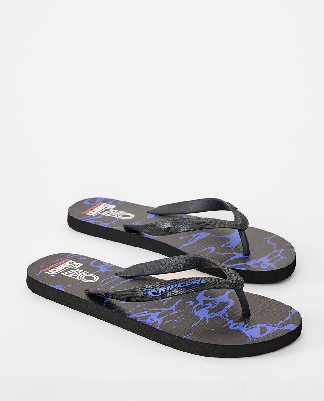 Rip Curl Men Search Motion Bloom Open Toe 1CSMOT