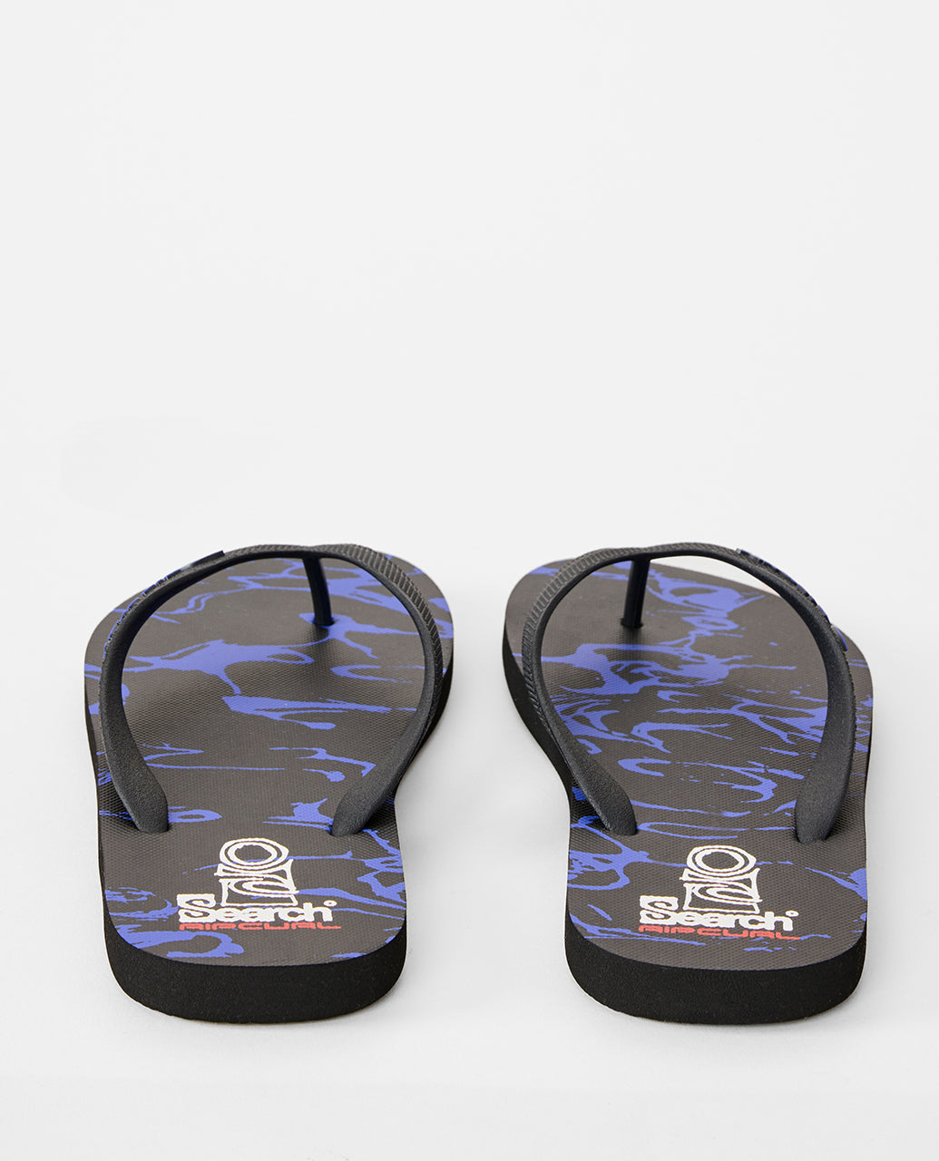 Rip Curl Men Search Motion Bloom Open Toe 1CSMOT