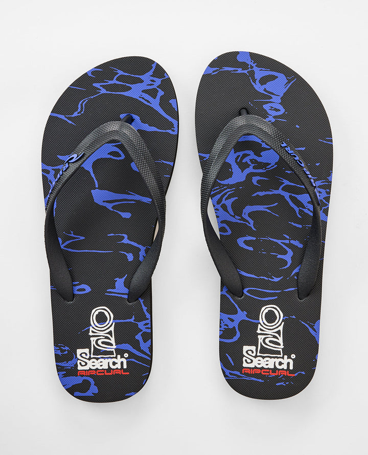 Rip Curl Men Search Motion Bloom Open Toe 1CSMOT