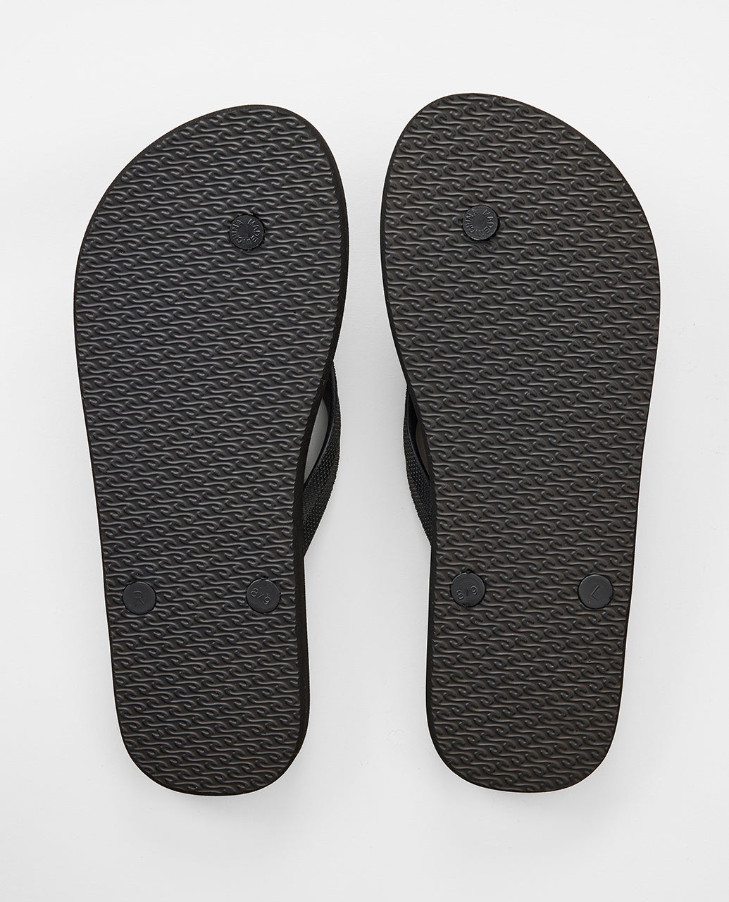 Rip Curl Men Search Motion Bloom Open Toe 1CSMOT