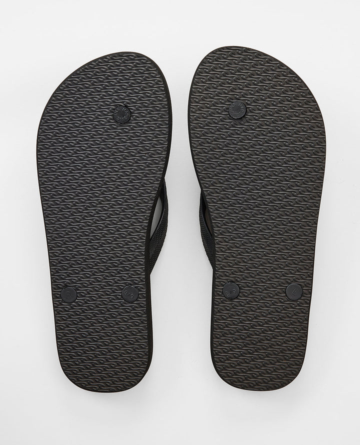 Rip Curl Men Search Motion Bloom Open Toe 1CSMOT