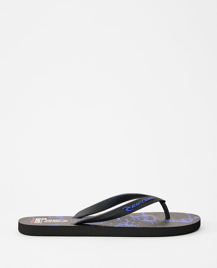 Rip Curl Men Search Motion Bloom Open Toe 1CSMOT