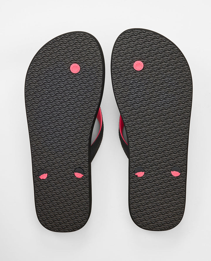 Rip Curl Men Raw Energy Bloom Open Toe 1CTMOT
