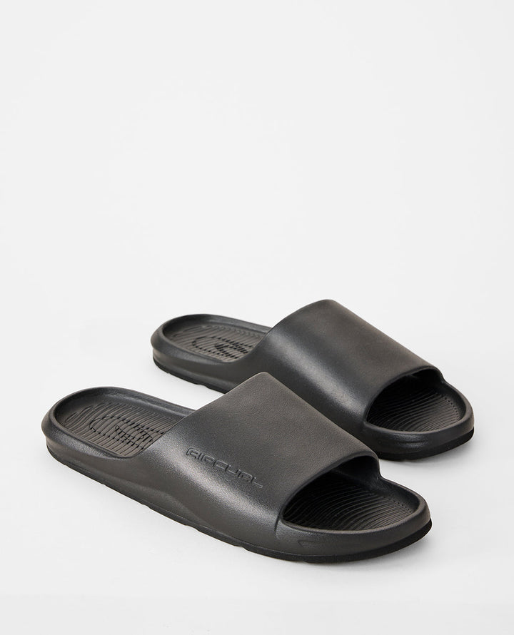 Rip Curl Men Pill Bloom Slide 1CXMOT