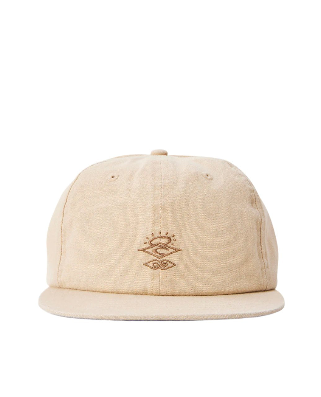 Rip Curl Men Searchers Canvas Adj Cap 1D4MHE