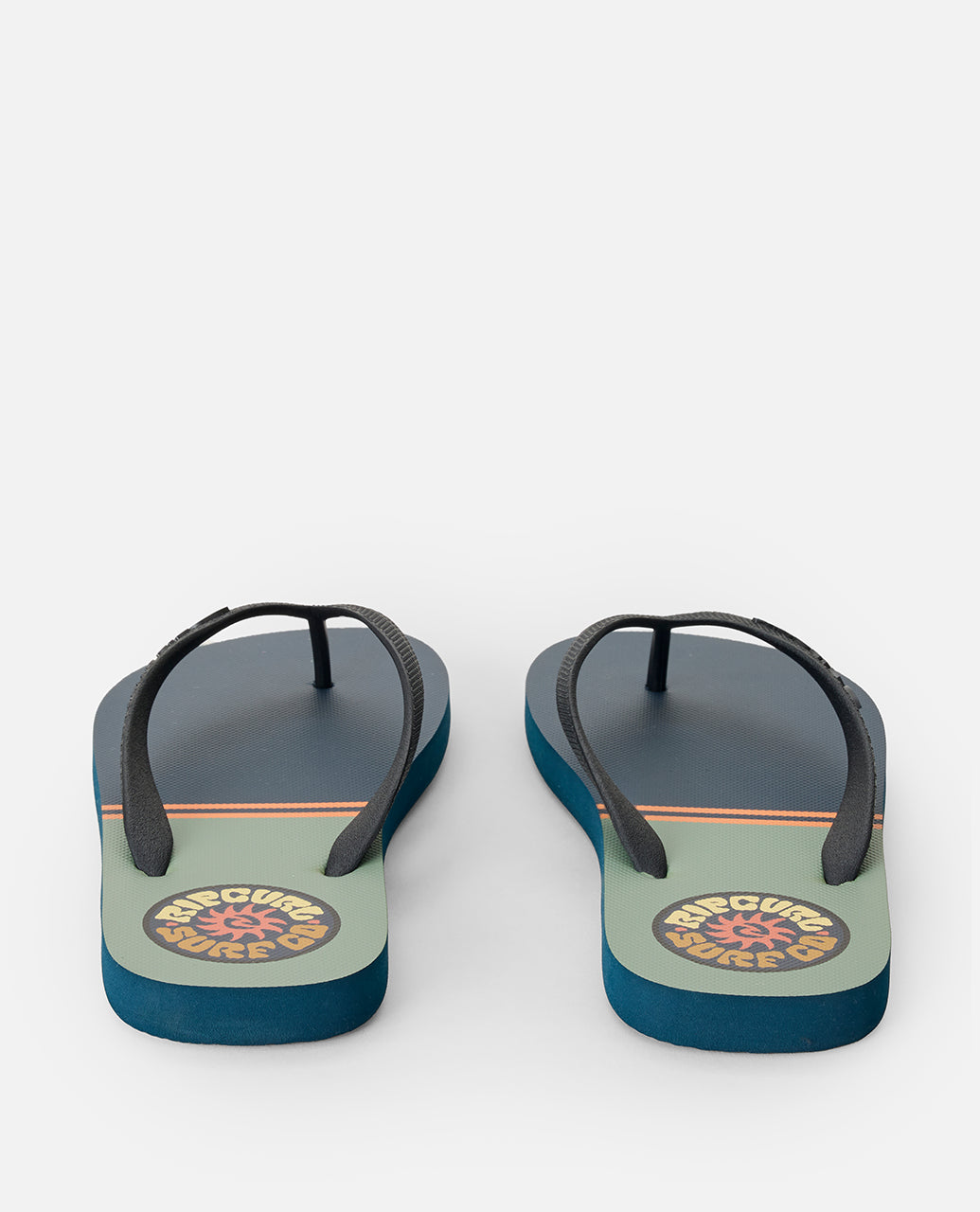 Rip Curl Men Sessions Bloom Open Toe 1DDMOT
