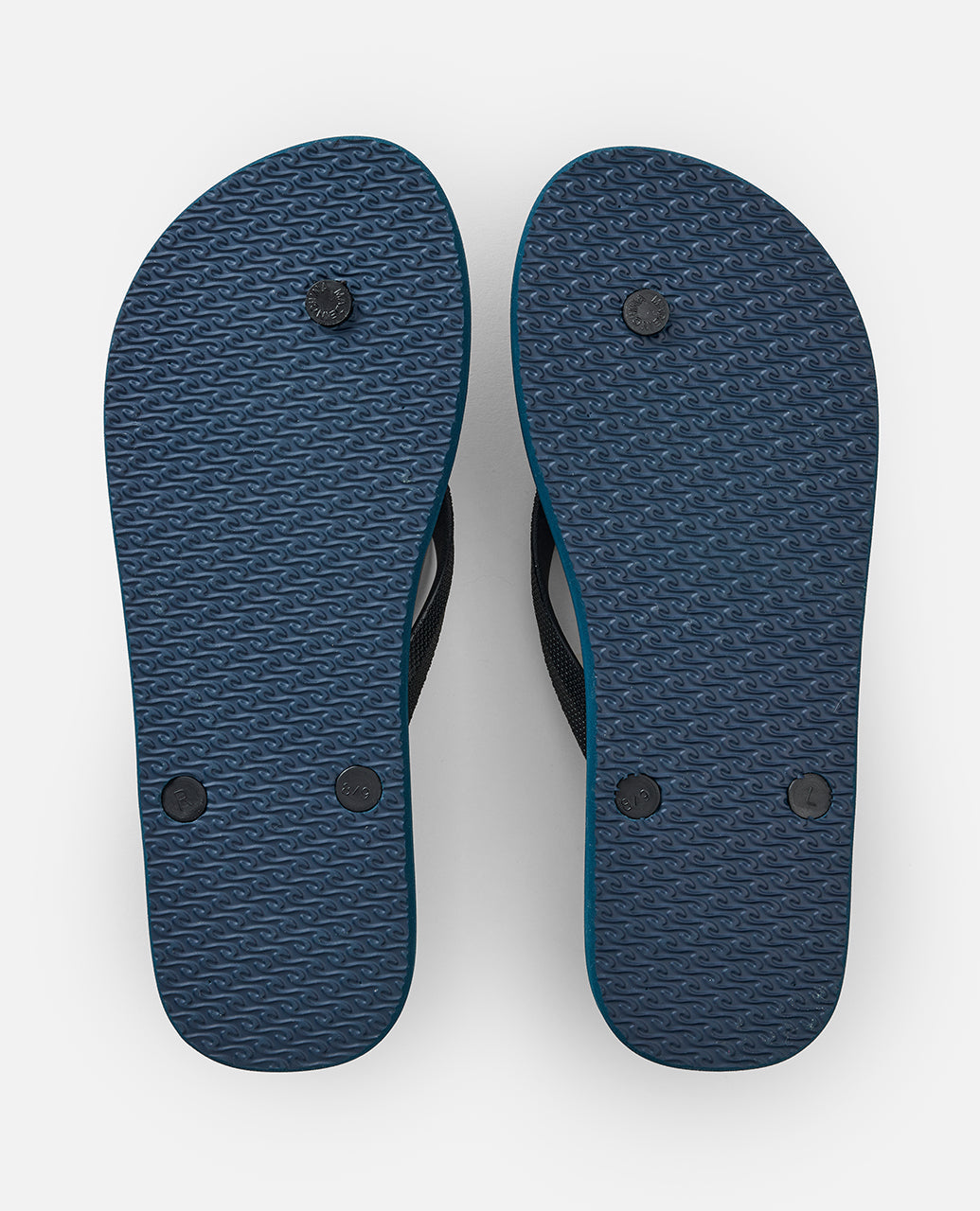 Rip Curl Men Sessions Bloom Open Toe 1DDMOT