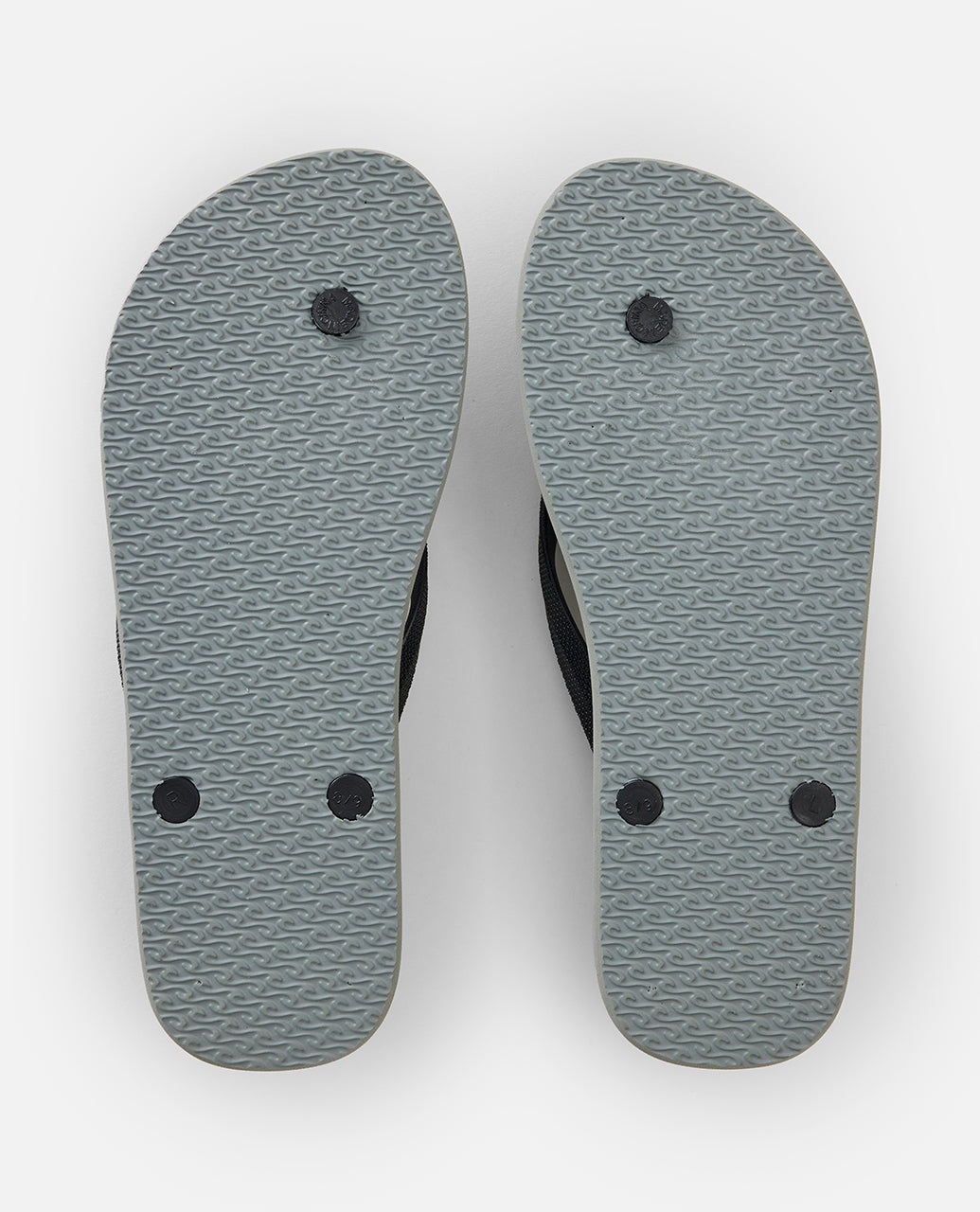 Rip Curl Men Stapler Bloom Open Toe 1DEMOT