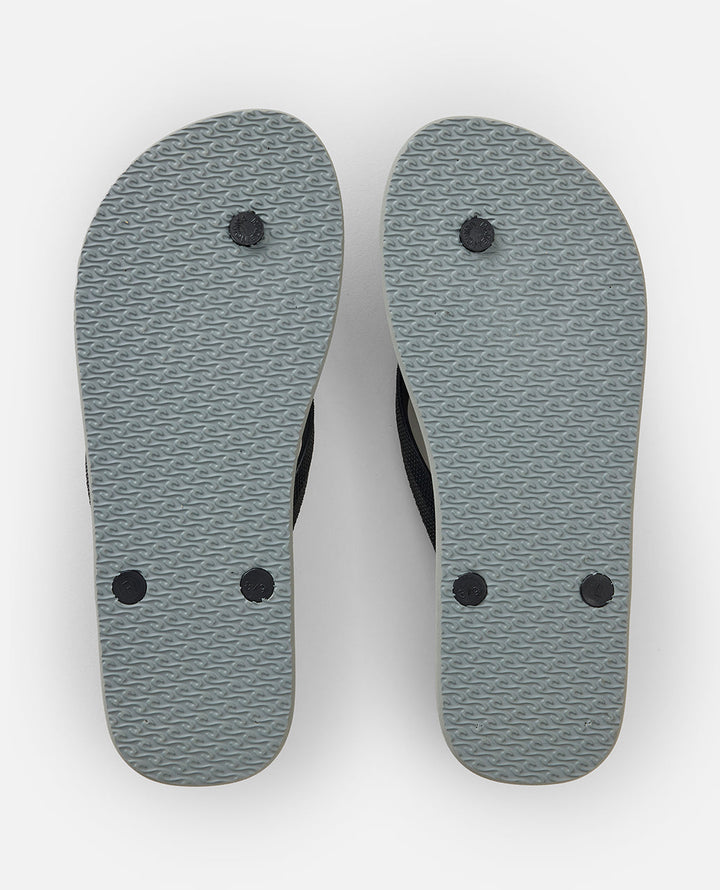 Rip Curl Men Stapler Bloom Open Toe 1DEMOT