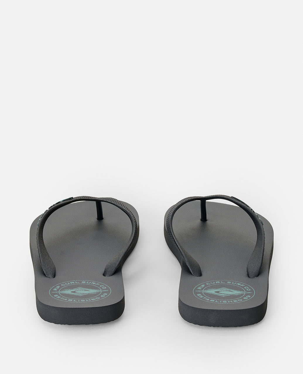 Rip Curl Men Stapler Bloom Open Toe 1DEMOT