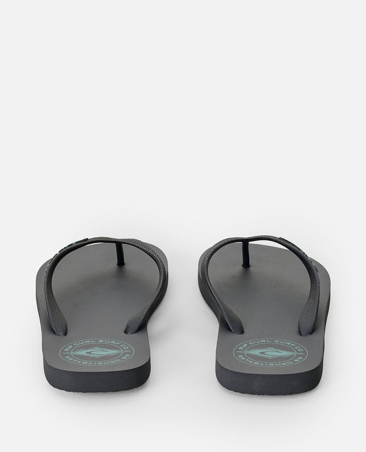 Rip Curl Men Stapler Bloom Open Toe 1DEMOT