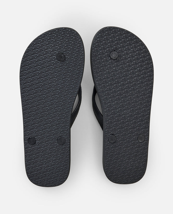 Rip Curl Men Stapler Bloom Open Toe 1DEMOT