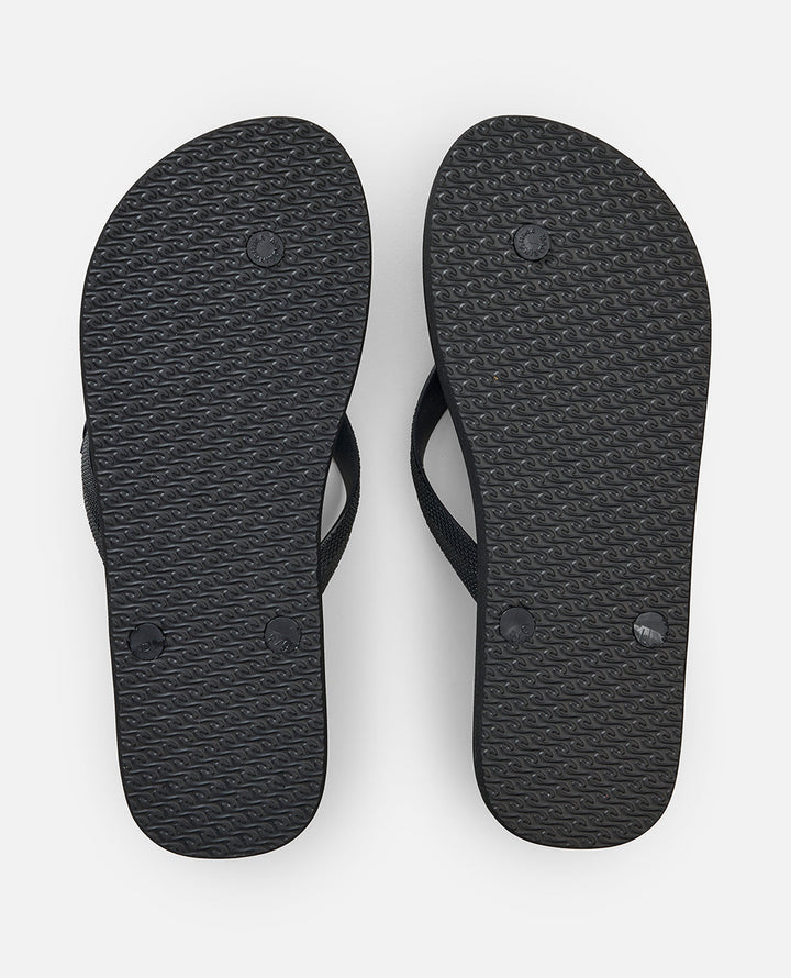 Rip Curl Men Streamline Bloom Open Toe 1DGMOT