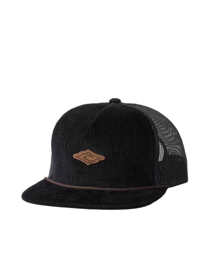 Rip Curl Men Premium Surf Trucker 1DHMHE