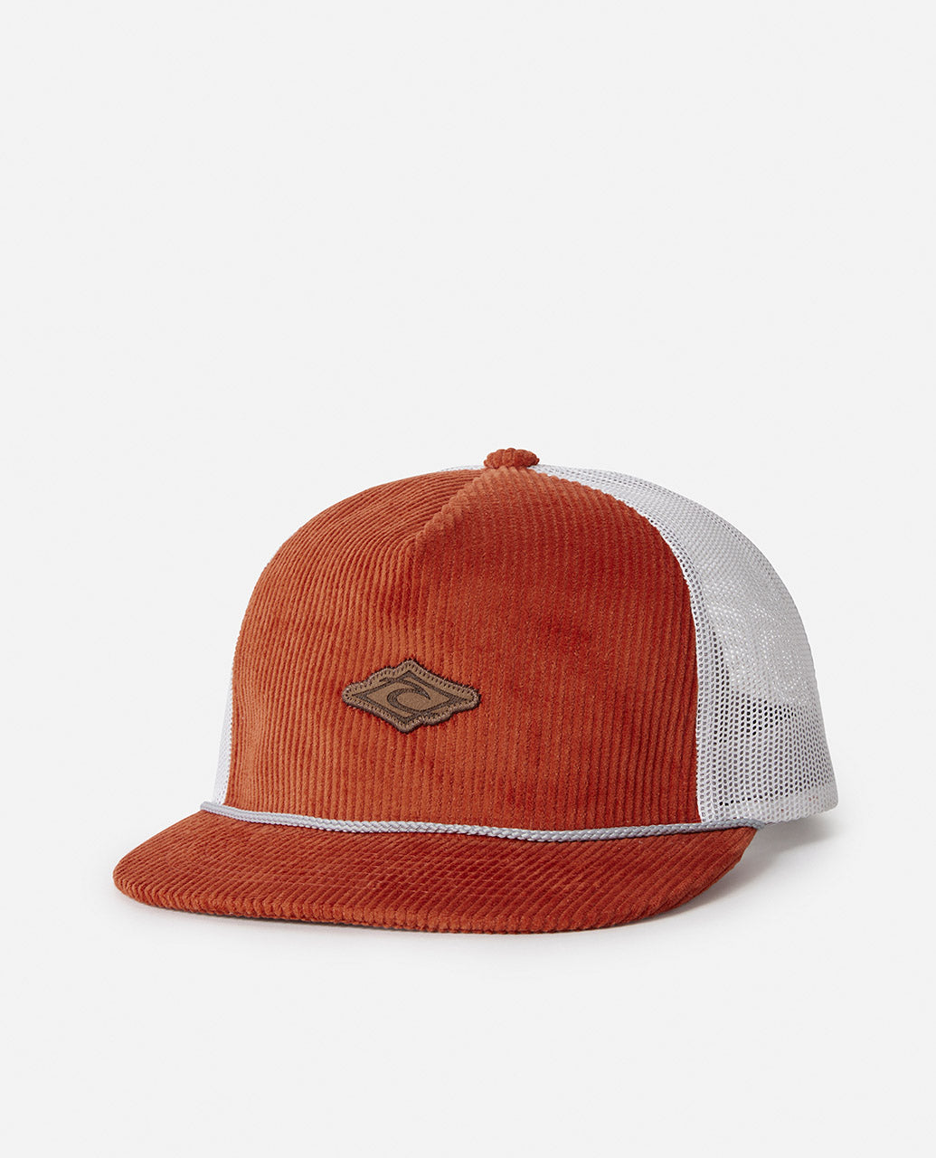 Rip Curl Men Premium Surf Trucker 1DHMHE