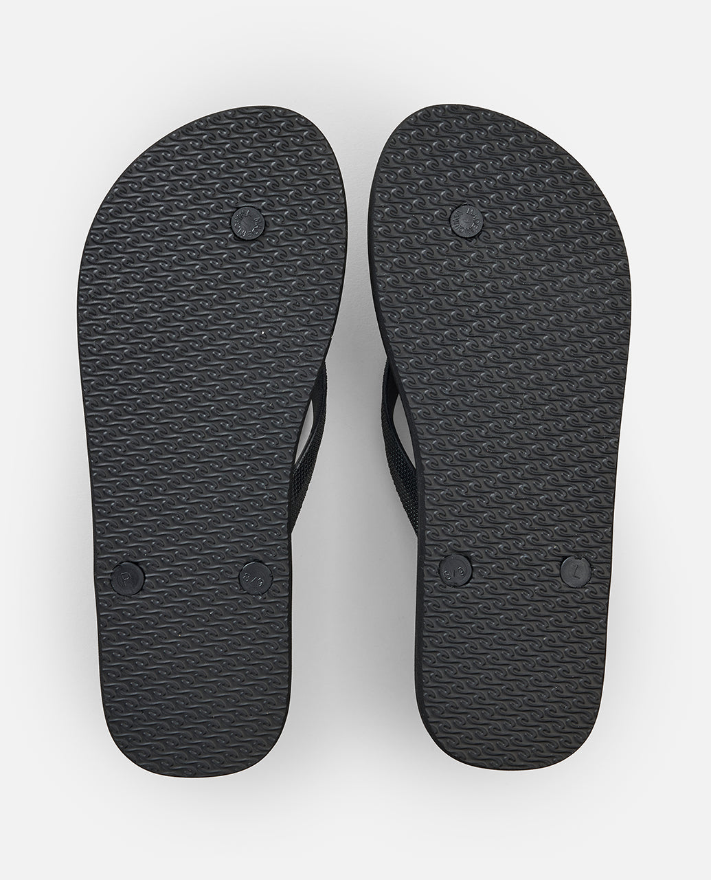 Rip Curl Men Inner Visions Bloom Open Toe 1DHMOT