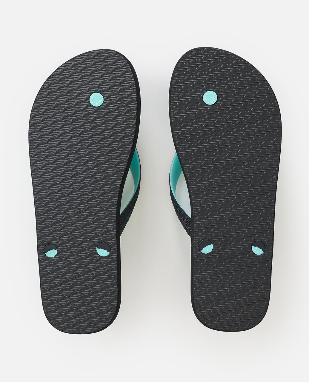 Rip Curl Men Daybreaker Bloom Open Toe 1DKMOT