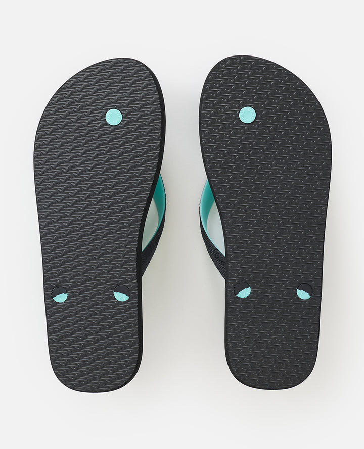 Rip Curl Men Daybreaker Bloom Open Toe 1DKMOT