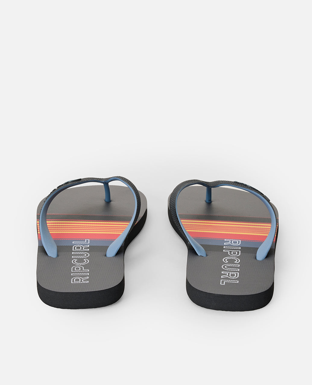Rip Curl Men Daybreaker Bloom Open Toe 1DKMOT