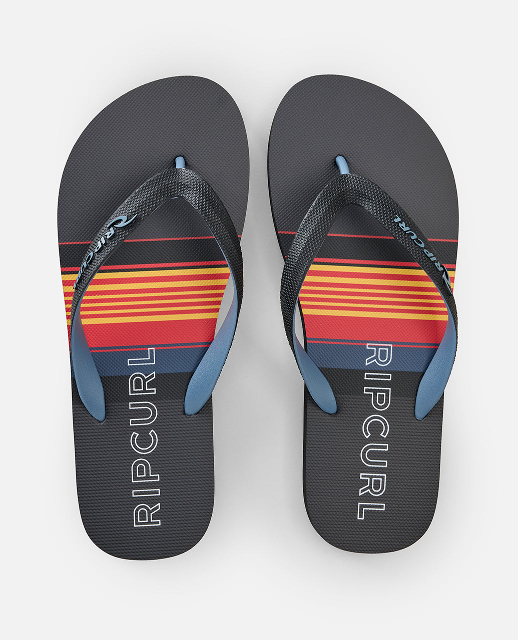 Rip Curl Men Daybreaker Bloom Open Toe 1DKMOT