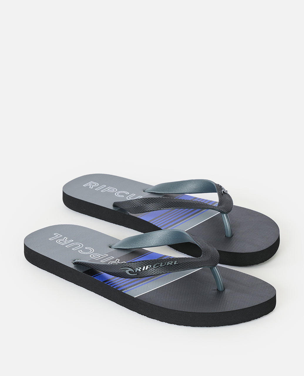 Rip Curl Men Daybreaker Bloom Open Toe 1DKMOT