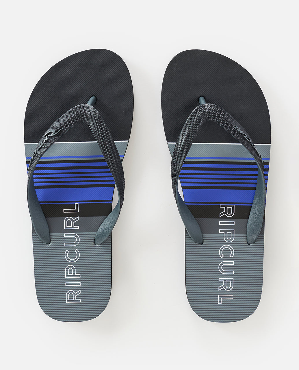 Rip Curl Men Daybreaker Bloom Open Toe 1DKMOT