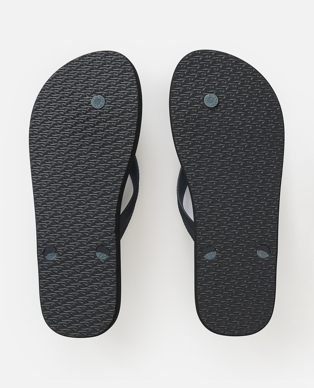 Rip Curl Men Daybreaker Bloom Open Toe 1DKMOT