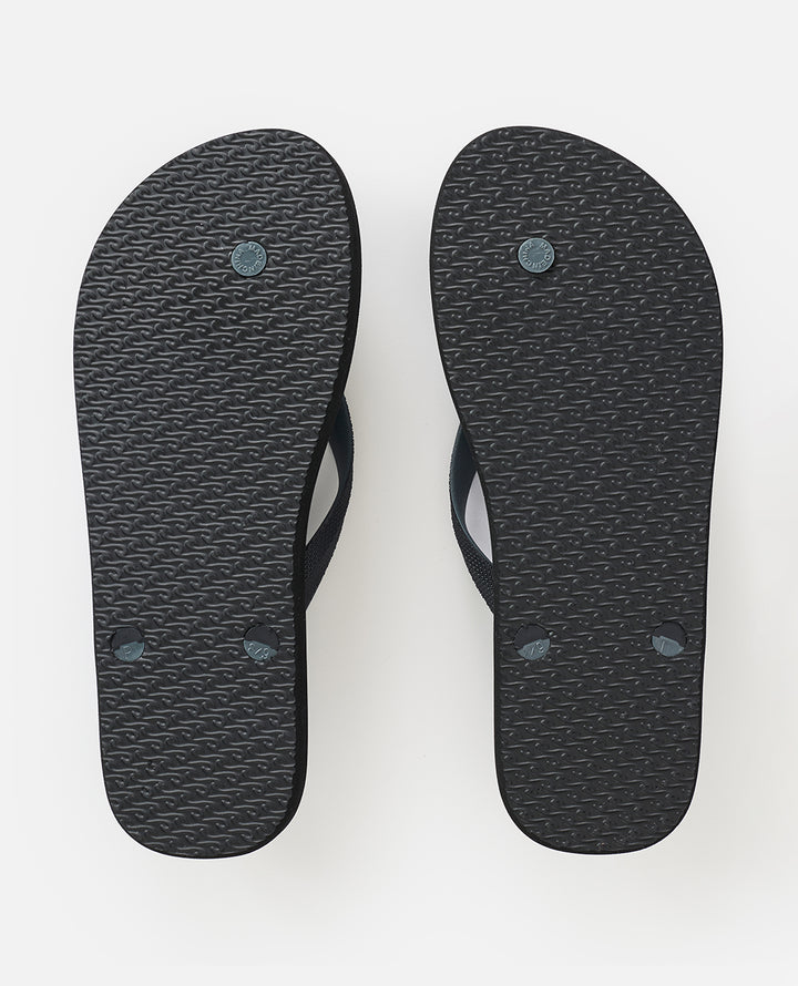 Rip Curl Men Daybreaker Bloom Open Toe 1DKMOT