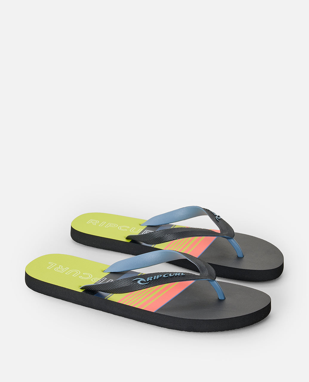 Rip Curl Men Daybreaker Bloom Open Toe 1DKMOT