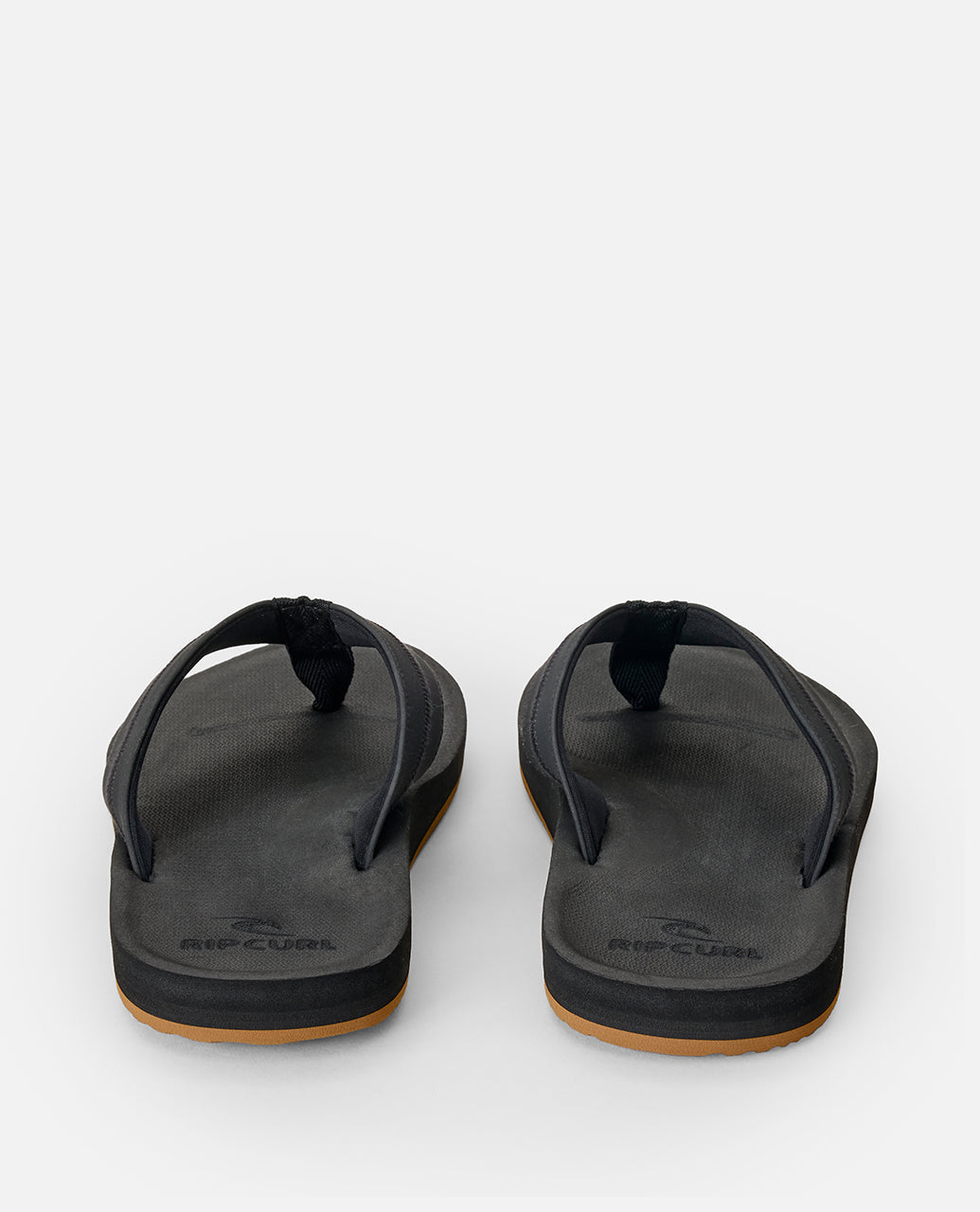 Rip Curl Men Omega Bloom Open Toe 1DLMOT
