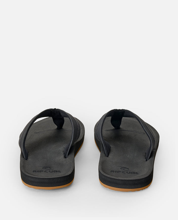 Rip Curl Men Omega Bloom Open Toe 1DLMOT