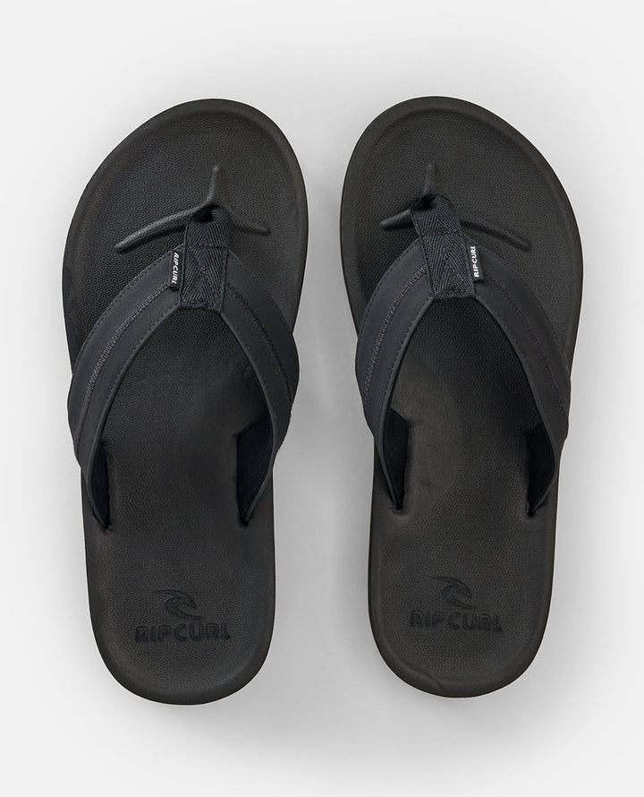 Rip Curl Men Omega Bloom Open Toe 1DLMOT
