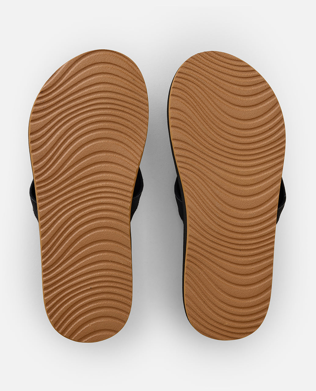 Rip Curl Men Omega Bloom Open Toe 1DLMOT