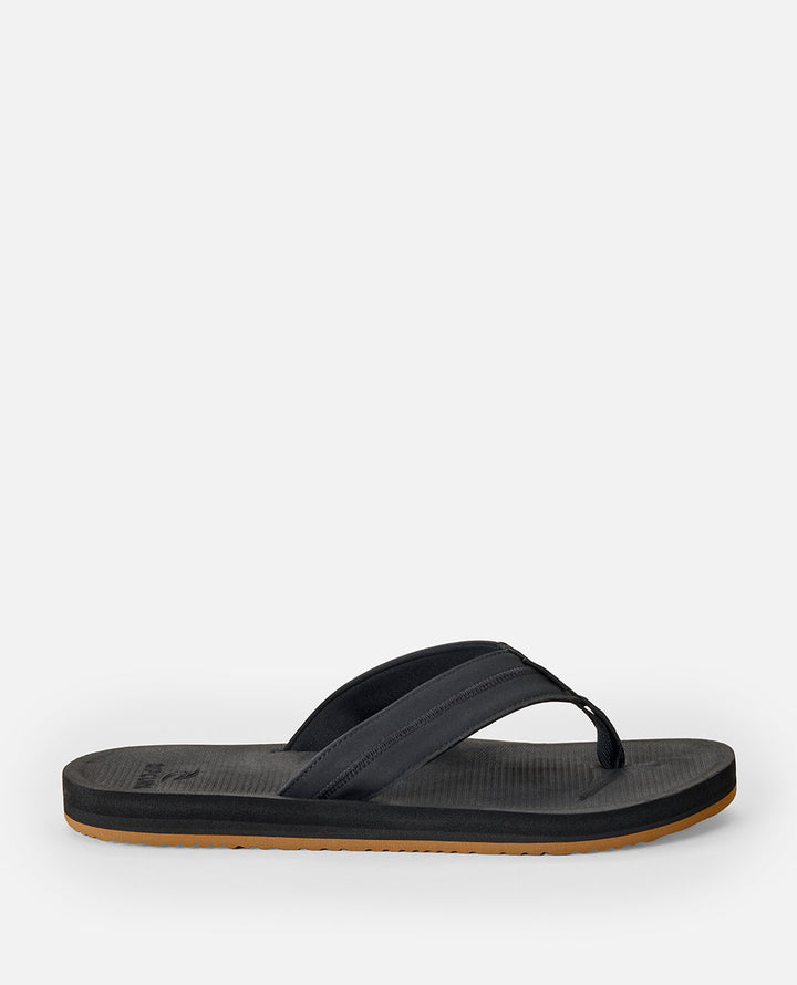 Rip Curl Men Omega Bloom Open Toe 1DLMOT