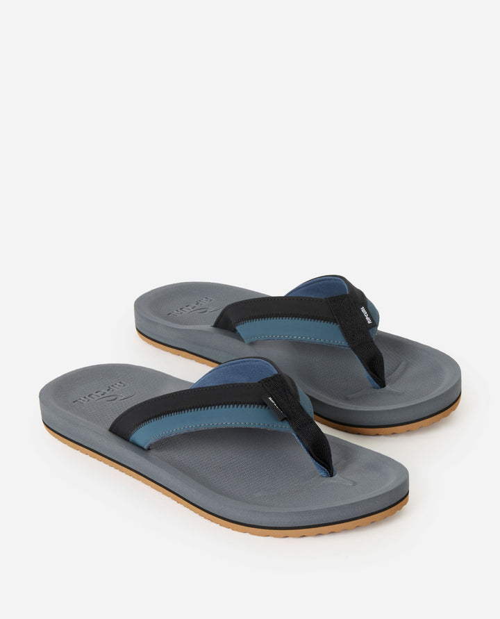 Rip Curl Men Omega Bloom Open Toe 1DLMOT