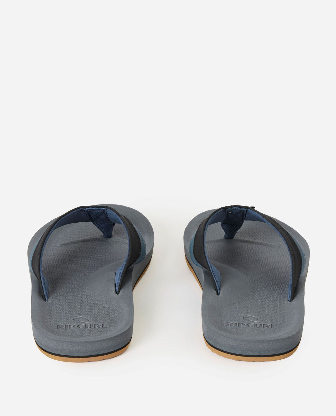Rip Curl Men Omega Bloom Open Toe 1DLMOT
