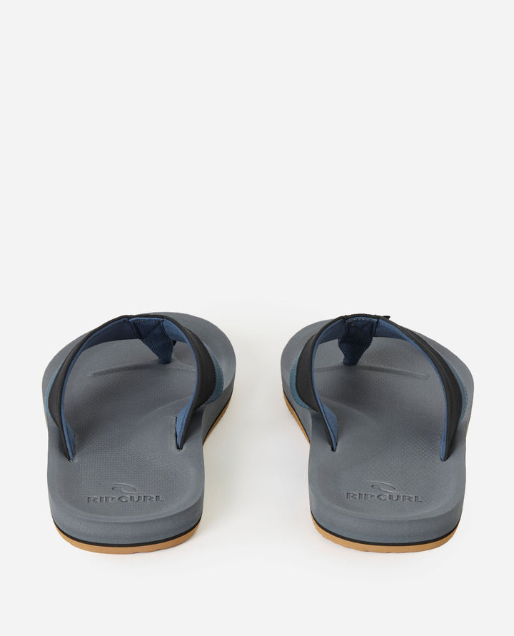 Rip Curl Men Omega Bloom Open Toe 1DLMOT
