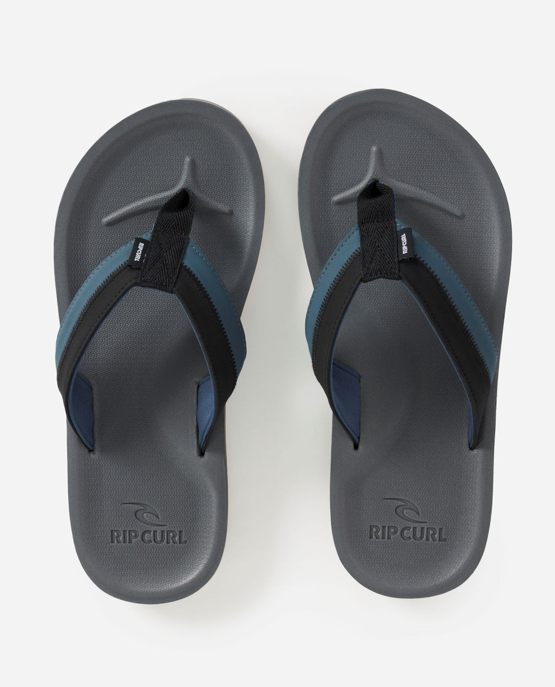 Rip Curl Men Omega Bloom Open Toe 1DLMOT