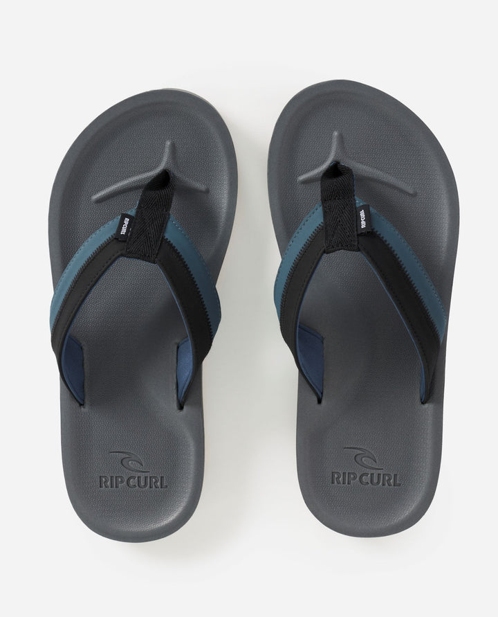 Rip Curl Men Omega Bloom Open Toe 1DLMOT
