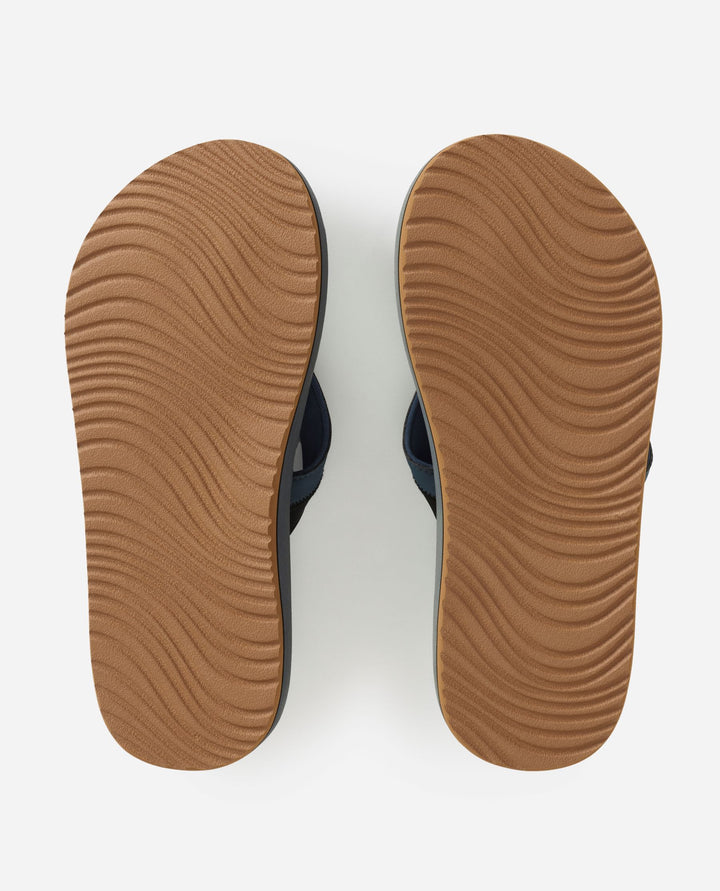 Rip Curl Men Omega Bloom Open Toe 1DLMOT