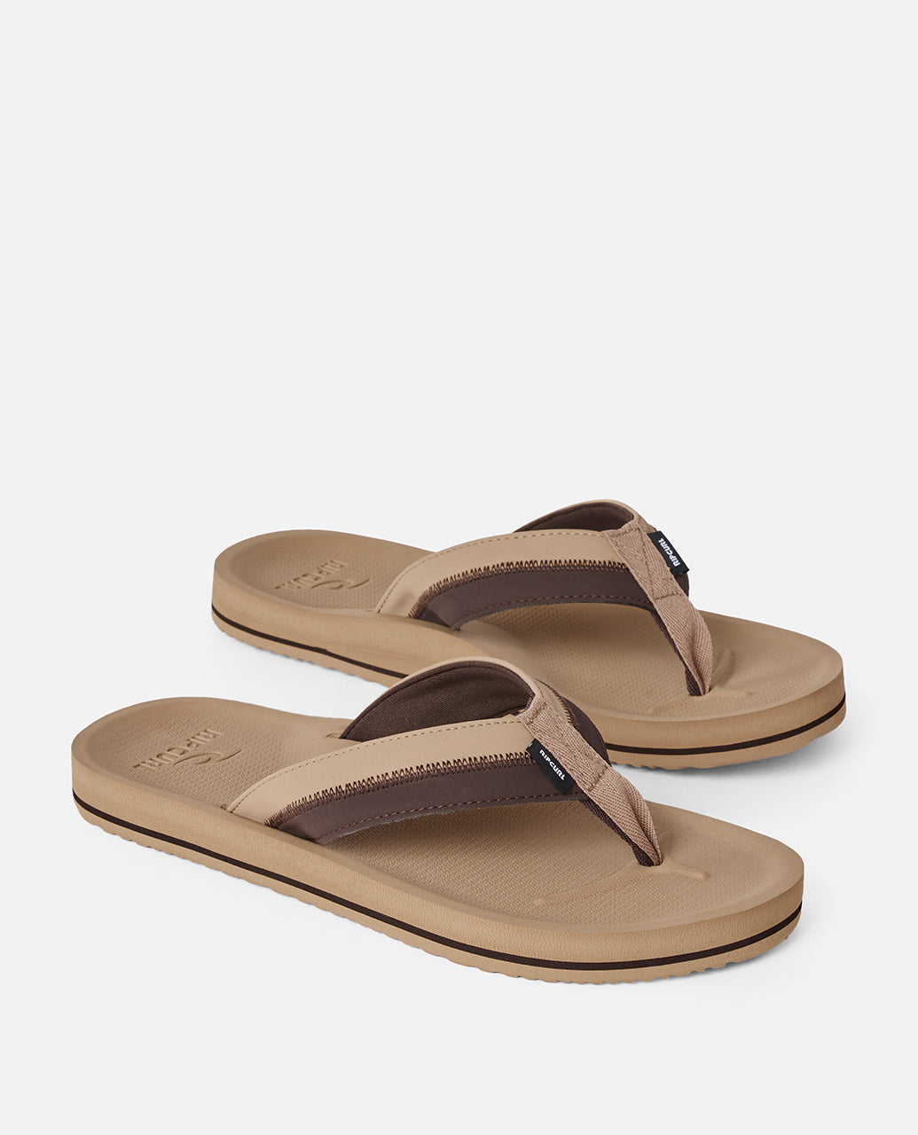 Rip Curl Men Omega Bloom Open Toe 1DLMOT