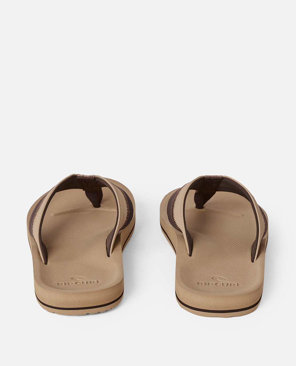 Rip Curl Men Omega Bloom Open Toe 1DLMOT