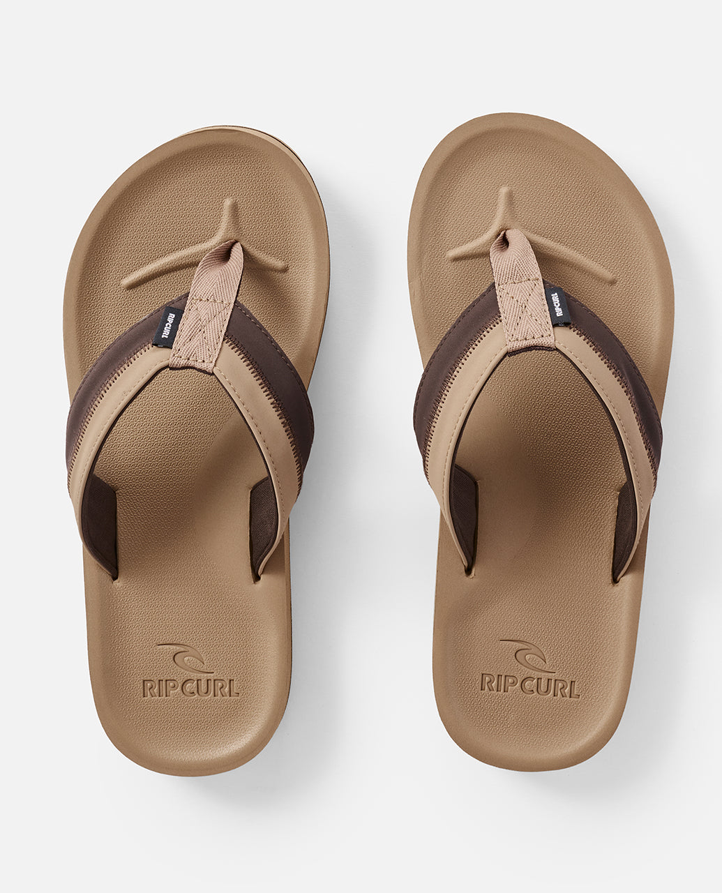Rip Curl Men Omega Bloom Open Toe 1DLMOT
