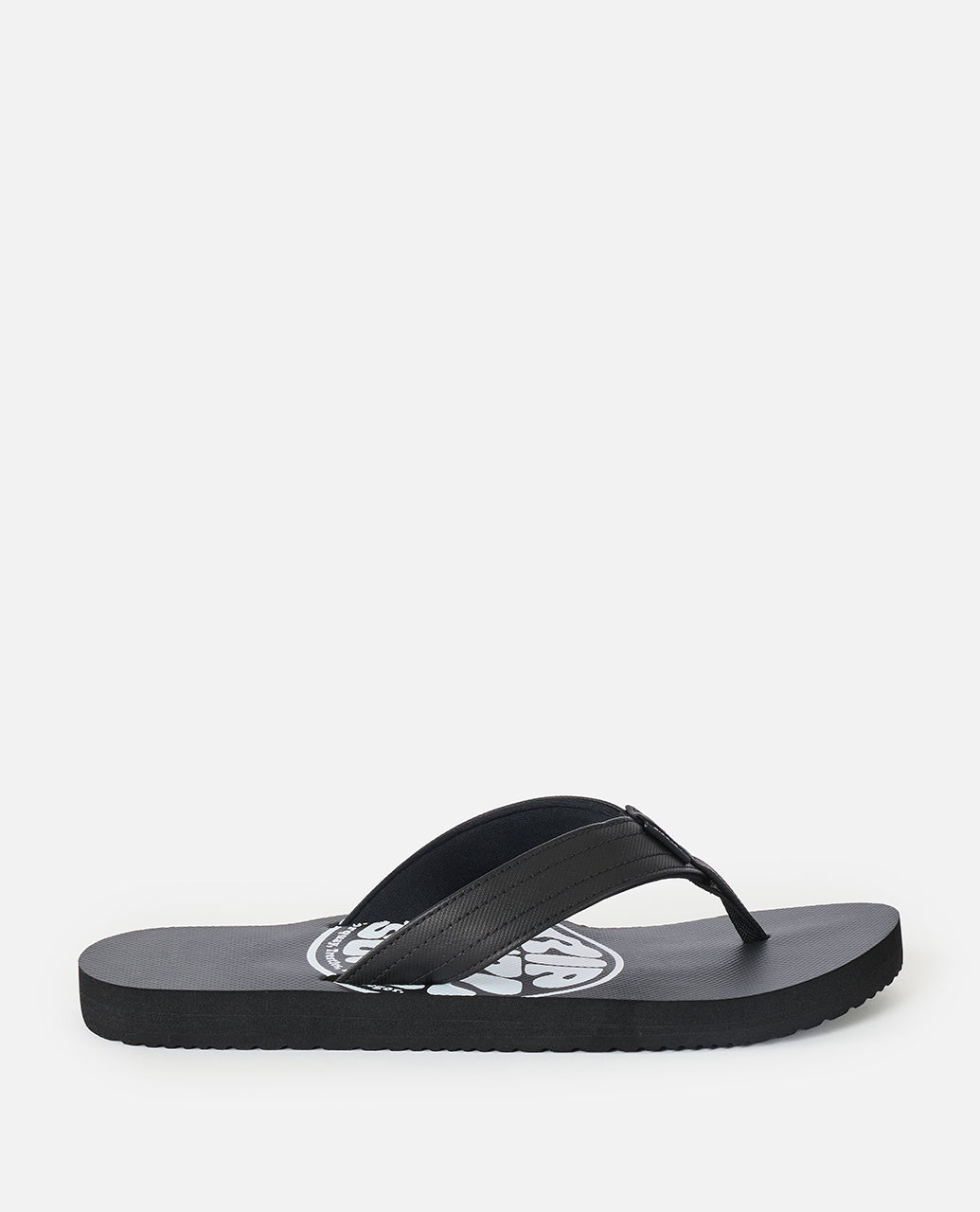 Rip Curl Men Sessions Ripper Bloom Open Toe 1DPMOT