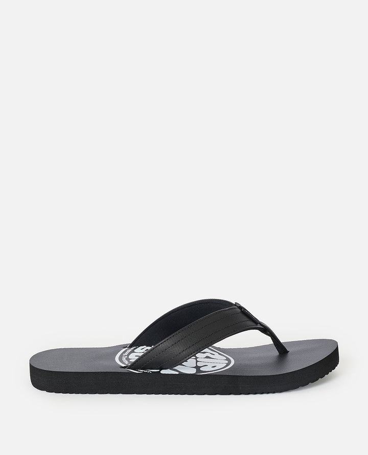 Rip Curl Men Sessions Ripper Bloom Open Toe 1DPMOT
