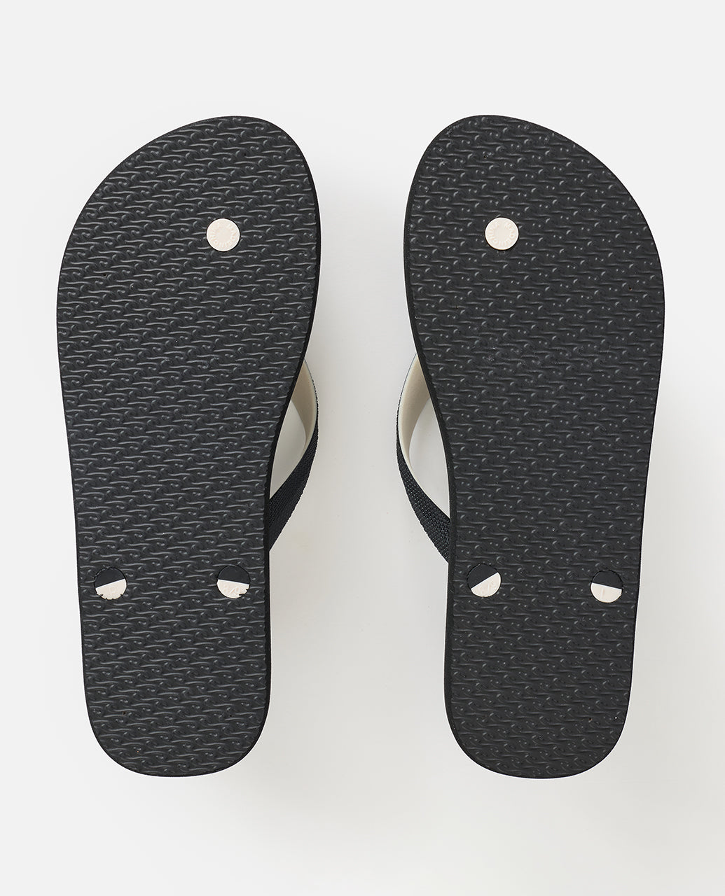 Rip Curl Men Disorder Bloom Open Toe 1DRMOT
